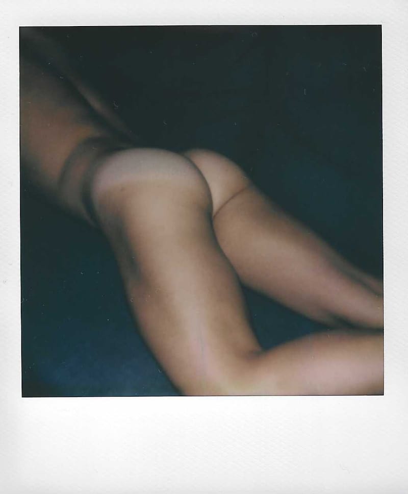Polaroids