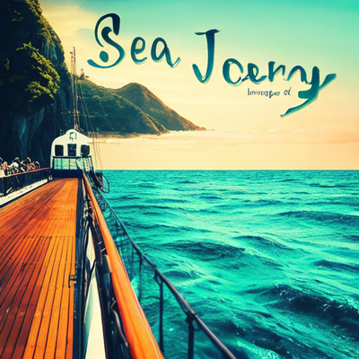 THE WAY OF STORY AND EXPLORATION image