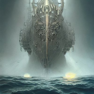 THE WAY OF STORY AND EXPLORATION image