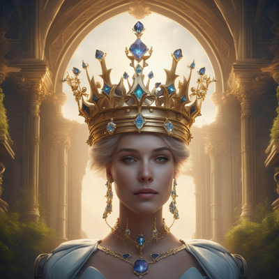 Omens of Millennium and Joy Harjo the poet image