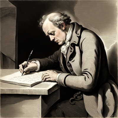 WILLIAM BLAKES OCH T.S. Eliot’s POETISKA VÄRLDAR image