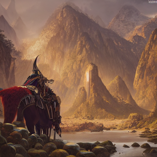 Uncharted Landscapes: The South American Adventures of Alexander von Humboldt