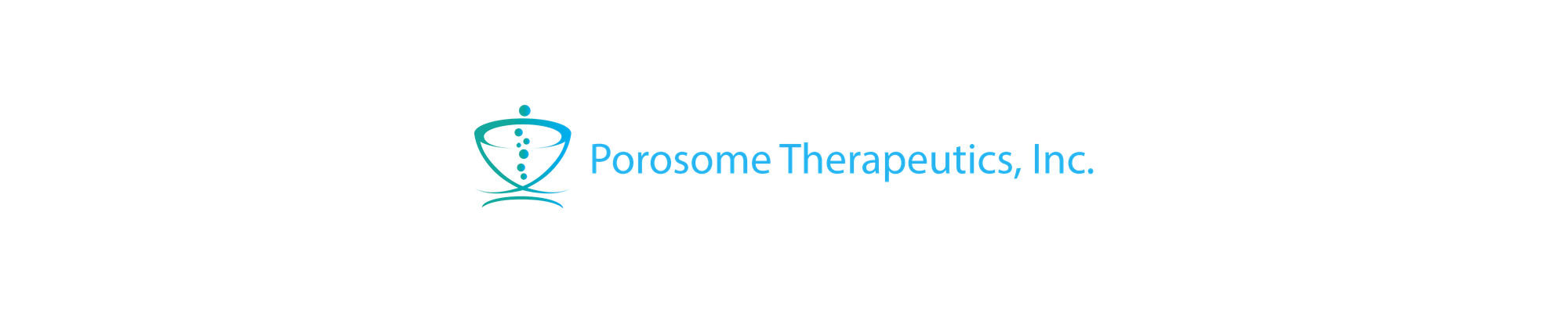 Porosome Therapeutics, Inc. Files Comprehensive Patent for  New Generation of Treatments for Cystic Fibrosis and Other Diseases