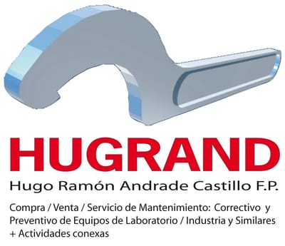 * Cómo comprar en HugrandPro * image