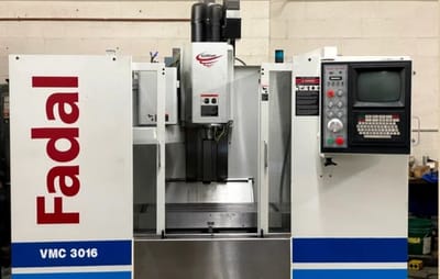 Do You Want To Be Listed Here? image