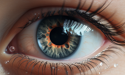 Letter: December 17, 2023