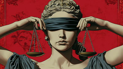 Letter: Jan. 6, 2024, Dr Marilyn Calderon