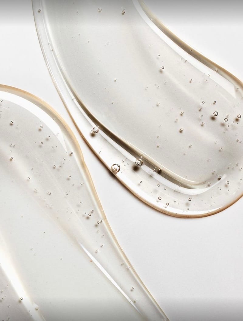 Expanding the possibility of transdermal drug categories