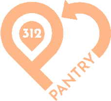 312Pantry