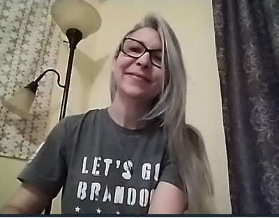 Why I Will Never "Tone it Down"