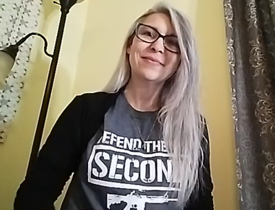 Is the solution proposed by Voter Accuracy Project the best one?