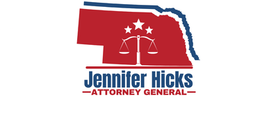 If Nebraskans knowingly relinquish their right to a free election...