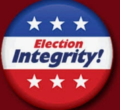 Incompetent? Or corrupt? (It's one or the other.)