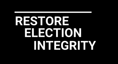 My commentary on the 3/2/22 election bills hearings