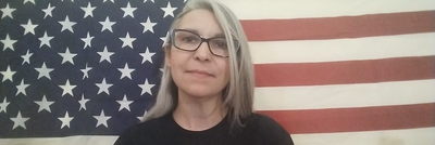 Our government needs a spanking (warning: a few bad words!)