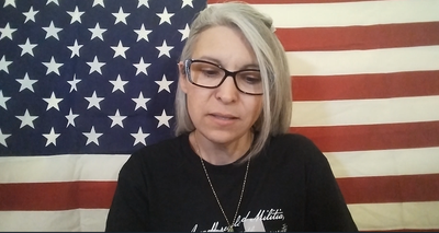 Beware the "Grassroots" deceivers who shut out the true grassroots candidates