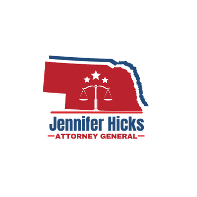 Radio interview with KGFW 04/19/22