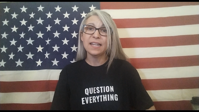 My perspective on the fight for election integrity in Nebraska