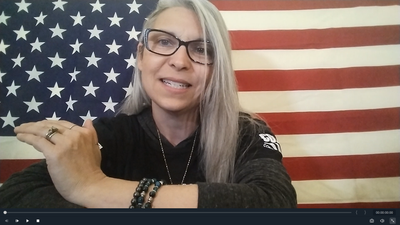 Beware "The Nebraska Steal"