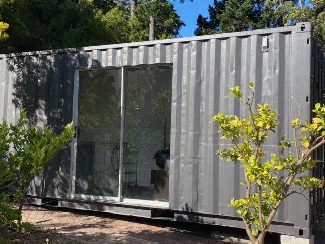 Before and After Images