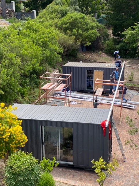 Before and After Images