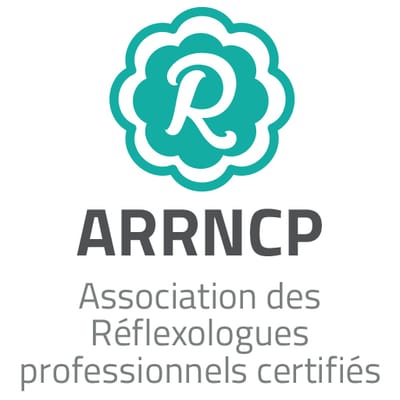 Titre rncp image
