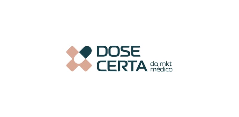 CURSO ONLINE - MARKETING MÉDICO