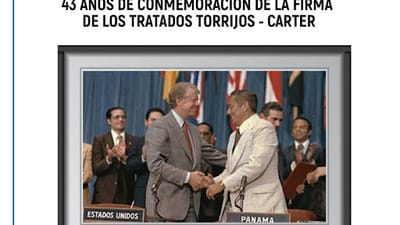 Casi un año después, el 7 de febrero  Tack-Kissinger, estableció los principios básicos:  image