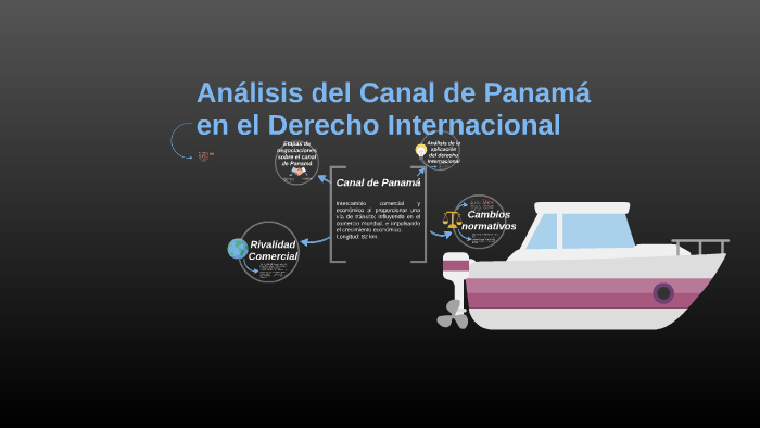 Validez jurídica