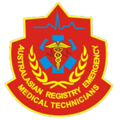 Accreditations image