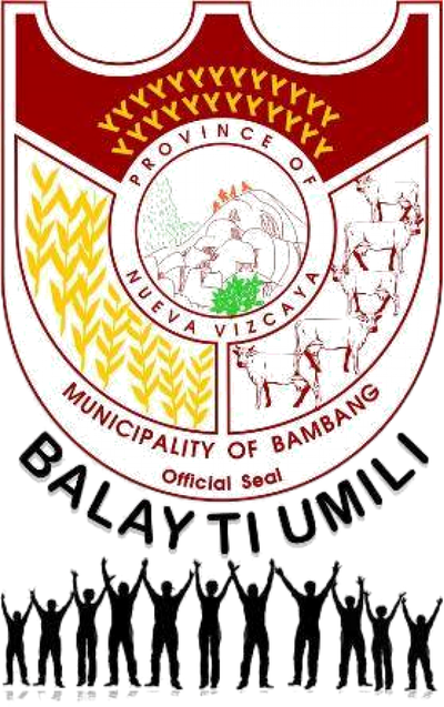 Municipality of Bambang, Nueva Vizcaya