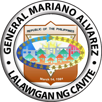 Municipality of GMA, Cavite