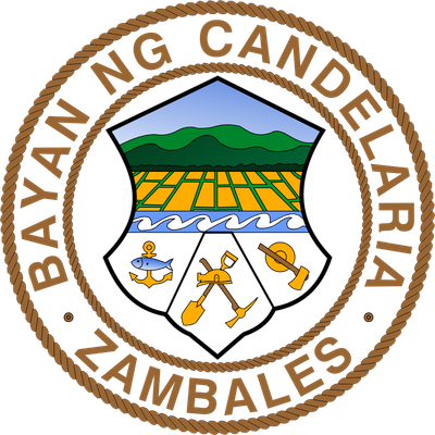 Municipality of Candelaria, Zambales