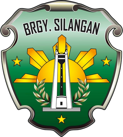Barangay Silangan, Quezon City