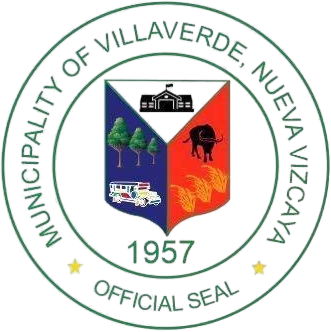 Municipality of Villaverde, Nueva Vizcaya