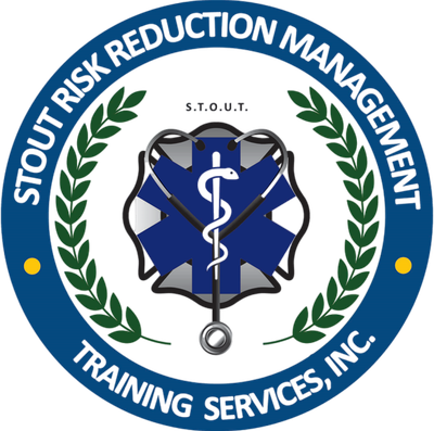 S.T.O.U.T. Risk Reduction