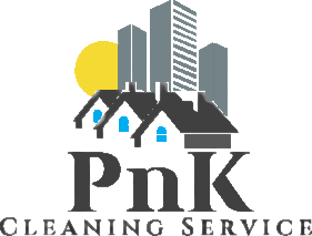 Bond Cleaning in Brisbane - PnK Cleaning Service