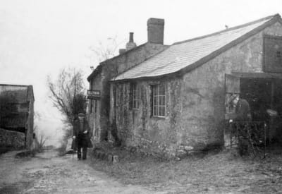 The 19th Century Well image