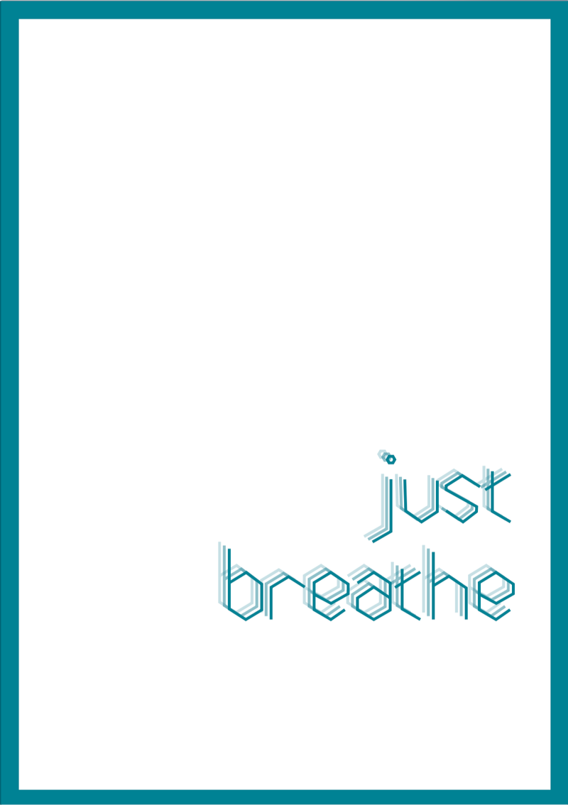 Enigmatic - Anxiety Relief App