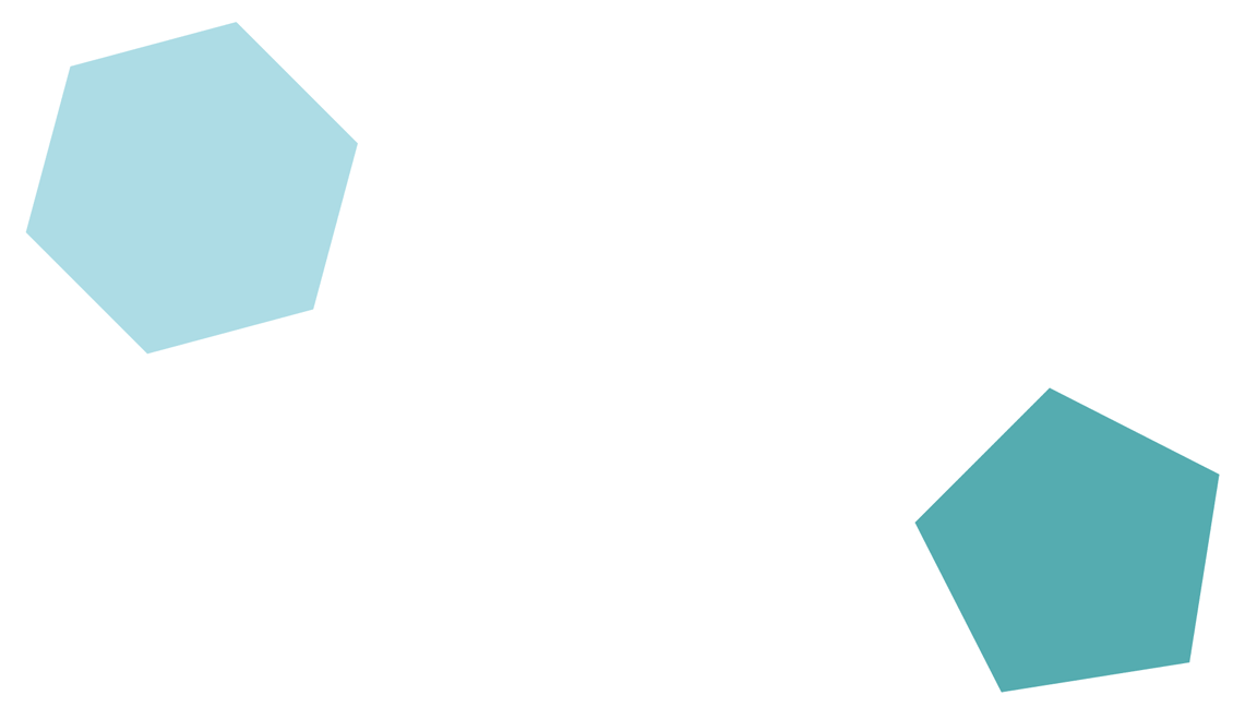 Enigmatic - Anxiety Relief App