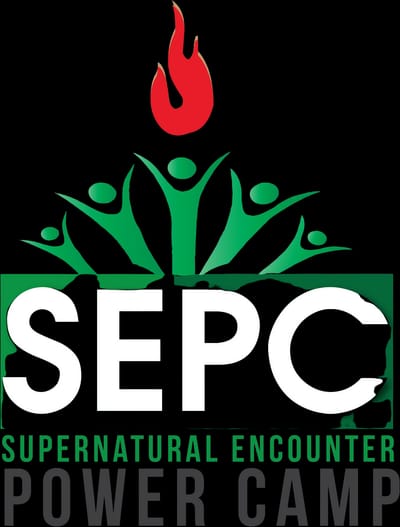 www.sepc.org.in