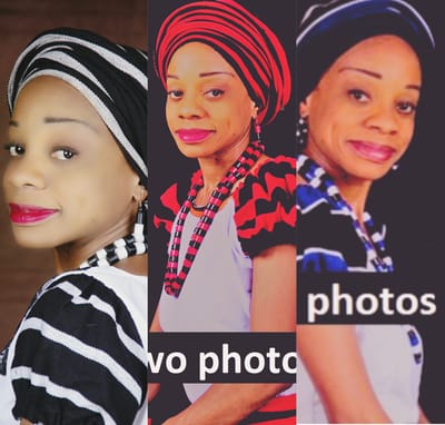 About swoness arts &amp; culture world image