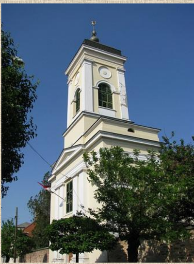 Hittan tájékoztatóanyag