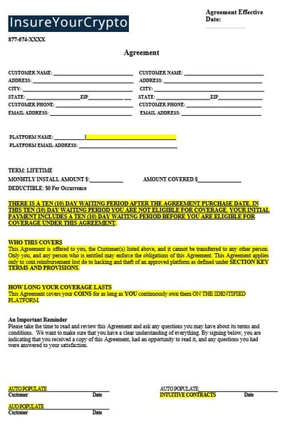 contract sample image