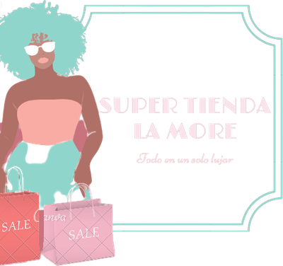 Super Tienda La More