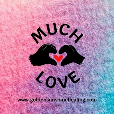 My Spread shop image