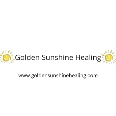 My Spread shop image