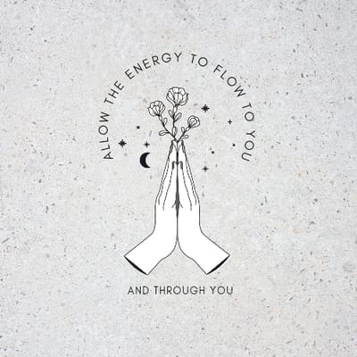 My Spread shop image