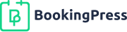 BookingPress Plugin