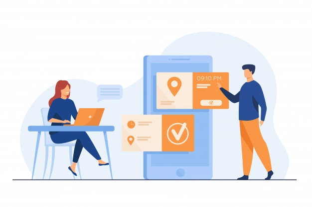 Why Your Small Business Website Need Appointment Booking Plugin?